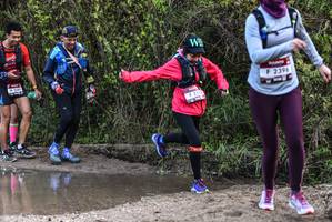 BIB: 2396, 210
                            <button type="button" onclick="openModal(6966377)" class="btn btn-primary btn-sm float-right btn-popup" data-toggle="modal" data-target=".modal-high-quality">
                        <i class="fas fa-shopping-cart"></i> Add to Cart
                    </button>
                                            <button type="button" onclick="isThisMe(6966377, true)" class="btn btn-success btn-sm float-right btn-popup btn-isme hidden" data-toggle="tooltip" data-placement="bottom" title="นี่คือรูปของคุณใช่ไหม คลิกที่นี่เพื่อเอาเข้าอัลบั้ม">
                        <i class="fas fa-plus"></i> Add to album
                    </button>
                    <button type="button" onclick="isThisMe(6966377, false)" class="btn btn-warning btn-sm float-right btn-popup btn-isnotme hidden">
                        <i class="fas fa-ban"></i> Remove from album
                    </button>